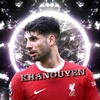 khanguyen.ftbl