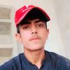 saif.jaan67