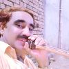 saifi.uttra1