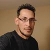 jose.bustamante756