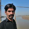 ajmal.ch68