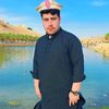 Suliman 804 p t i