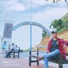 khun.nay.win.htun50