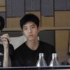 เก๋า