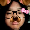 ice.cubey123