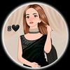 saman___fiaz