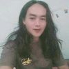 abdul.kholik581