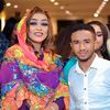 Yousif Mohamed Abdalrazig
