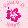 bejeweledbyacarlett