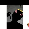 its__me__om_ray__