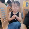ruby...ruby5