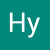 hy.b14g