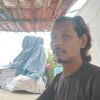 rantaiberdur1