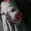 reedima33