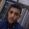 user4041316683810
