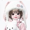 itsmeh_yoona