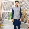 mirza.usman4929