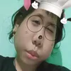trc.anh856