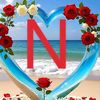 nona.mohamed2246