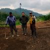 sandy.cep