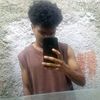 abrham.alehegne