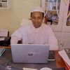 ibnu_suufi
