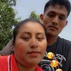 manueldelacruzcastro