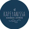 kapetanissaart