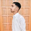 _itx_rahmani_1