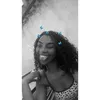 rafaela.cristiny09
