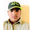 humza.leghari4