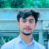 shehryar.ahmad08