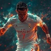 ronaldo_number_1_2