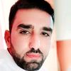 tariqbhatti081