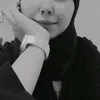 mal89k_