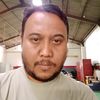 firmanalamsyah626
