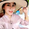 mamay.arya