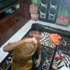 hazz___21