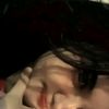 its_4nazwa