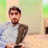 meershoaib_nosherwani52