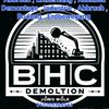 bhc.demoltion.abb