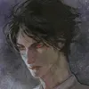 i.ch411