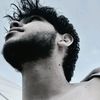 azer_o91