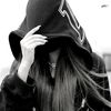 black.rose556