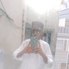 saad.jutt142