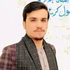 umairpathan073