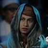 limatok_siregar