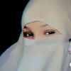 marwadii83