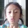 user95917306037928