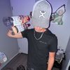 352_florida_boy